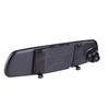 Retrovisor con Camara Frontal & Reserva DVR